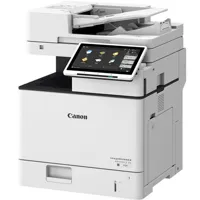 Canon imageRunner 525iF