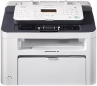 Canon FAX L150