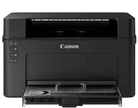 Canon LBP112