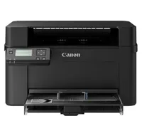 Canon LBP113w