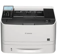 Canon LBP252dw