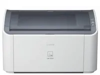 Canon LBP3000