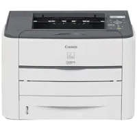 Canon LBP3360