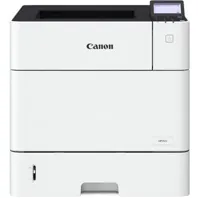 Canon LBP351X