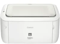 Canon LBP6000