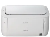 Canon LBP6030