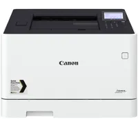 Canon LBP663cdw