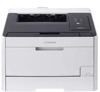 Canon LBP7210