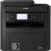 Canon MF269dw