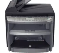 Canon MF4270