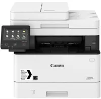 Canon MF449x