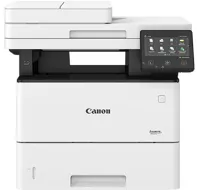 Canon MF552dw
