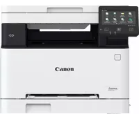 Canon MF651cw