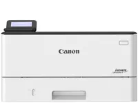 Canon LBP243dw  II