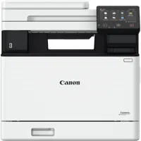 Canon MF756cx