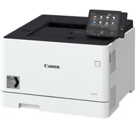 Canon C1127P