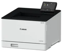 Canon C1333P