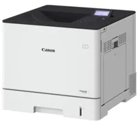 Canon i-Sensys X C1533P