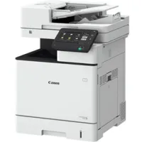 Canon imageRUNNER C1533iF