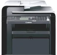 Canon MF4570
