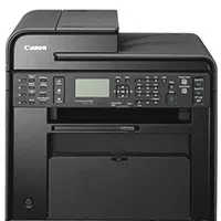Canon MF4750