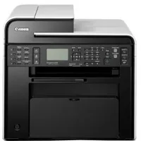 Canon MF4870