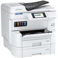 Epson WorkForce Pro EM-C7100