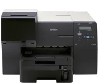 Epson B-510dn