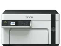 Epson ET-M2120