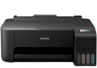 Epson L1110