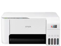 Epson L3156