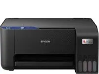 Epson L3251