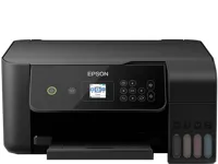 Epson L3260
