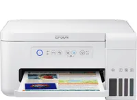 Epson L4156