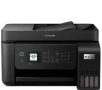 Epson L5290