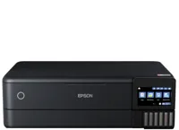 Epson L8180