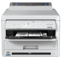 Epson WorkForce Pro WF-M5399