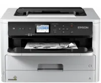 Epson WorkForce Pro WF-M5298