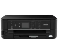 Epson Stylus Office BX525wd