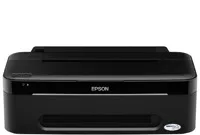 Epson Stylus S22