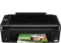 Epson Stylus SX425w