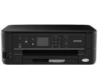Epson Stylus SX525wd