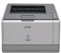 Epson AcuLaser M2000