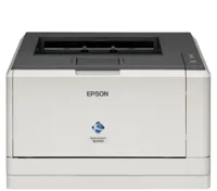 Epson AcuLaser M2400