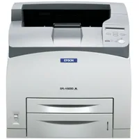 Epson EPL-N3000