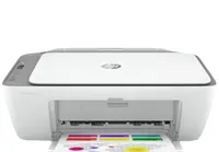 HP DeskJet 2720