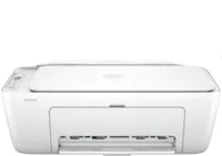 HP DeskJet 2810