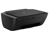 HP DeskJet 2910
