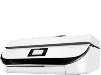 HP OfficeJet 5232