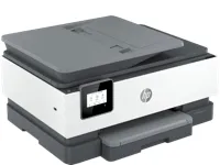 HP OfficeJet 8014e